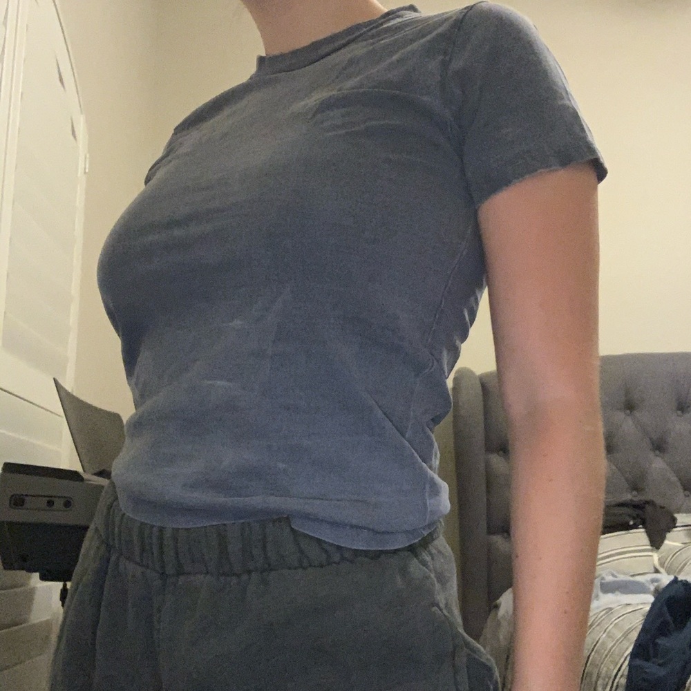 Brandy Melville T-shirt